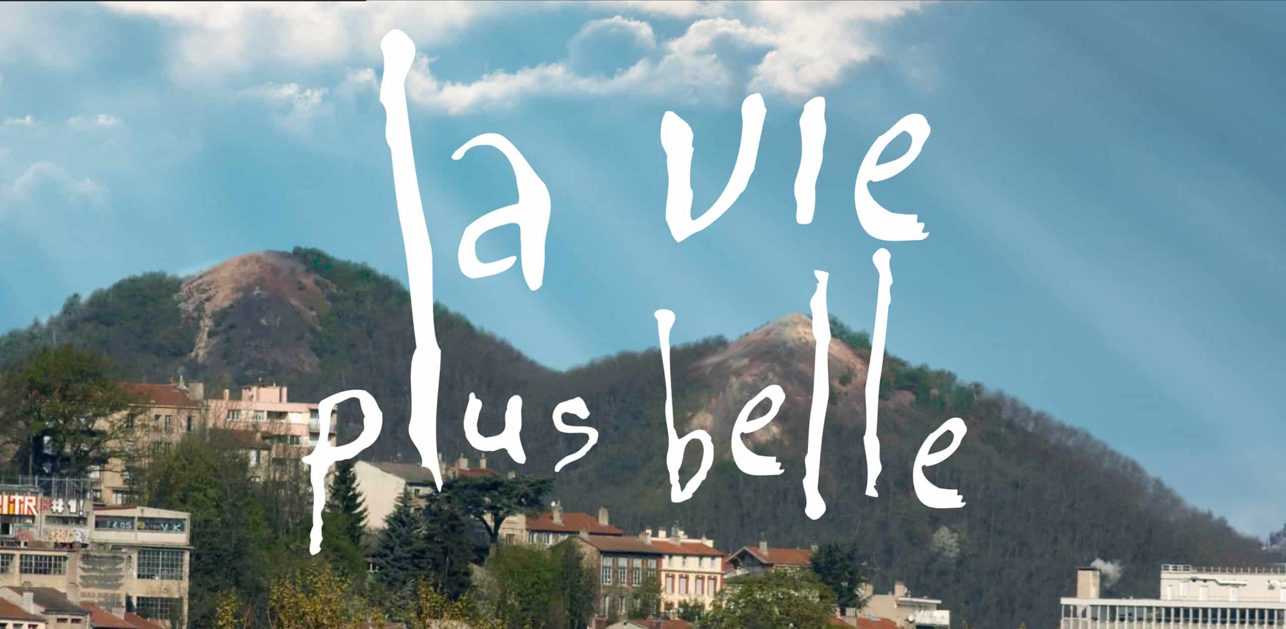 Lun 11 mai I 20:20 I Jean Jaurès