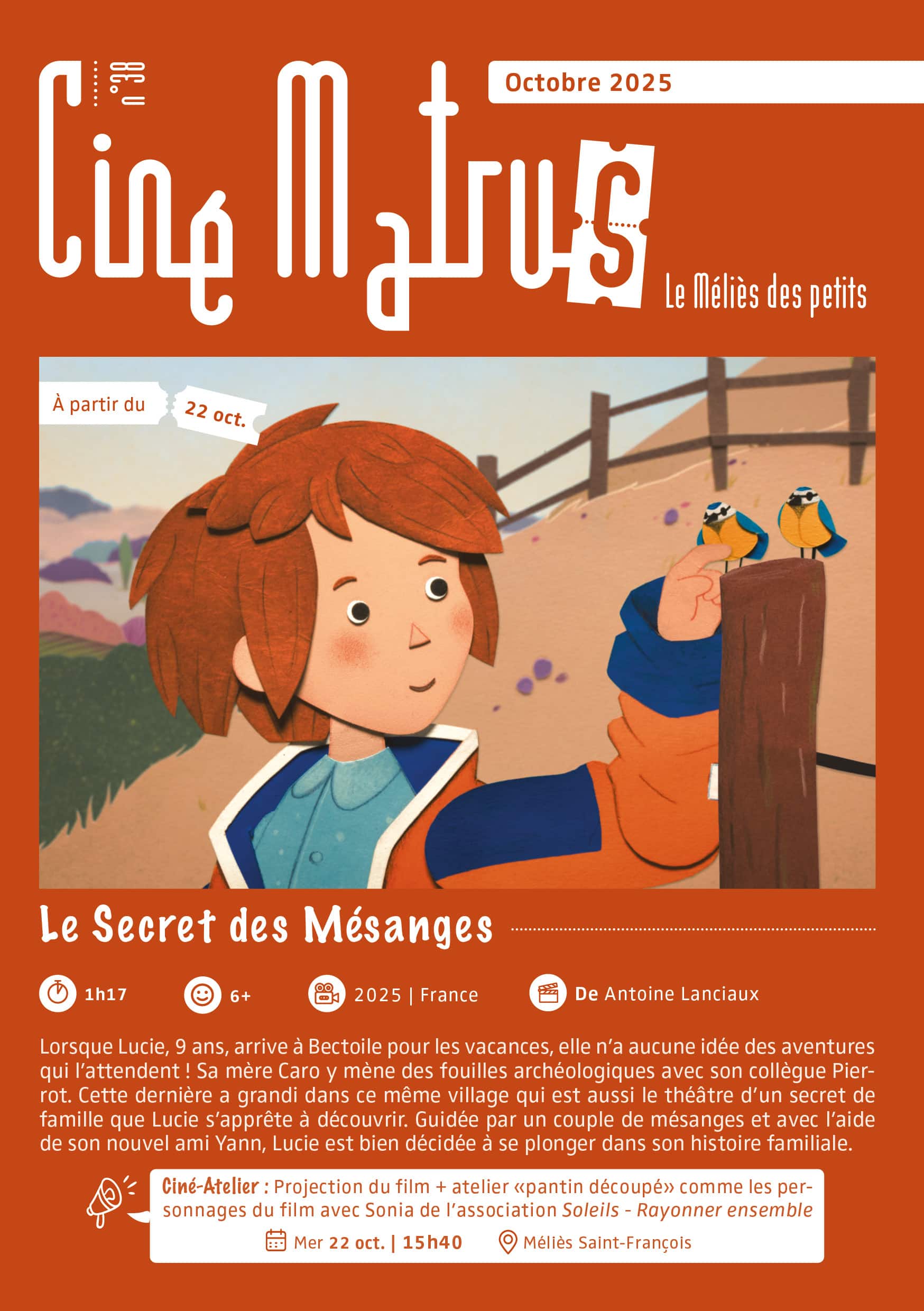 cinematrus_A5_Oct_2025_UNE cinematrus_A5_Oct_2025_UNE