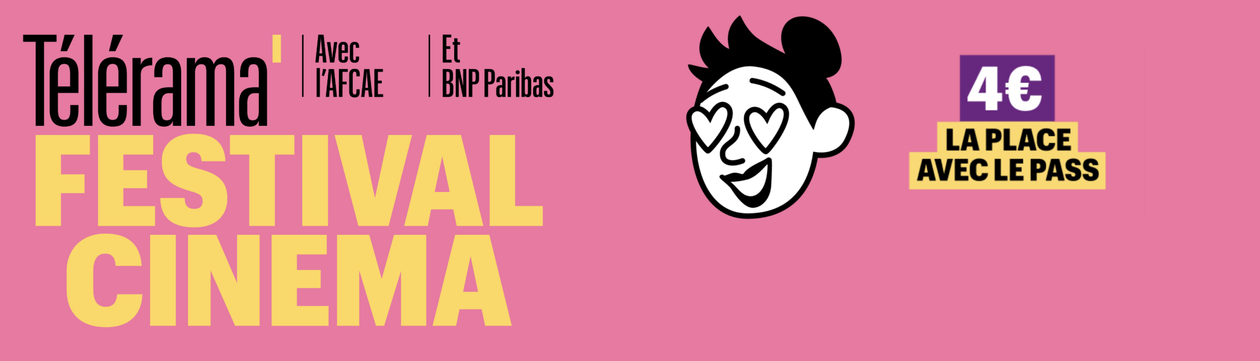 Du mer 21 au mar 27 janvier I Saint-François