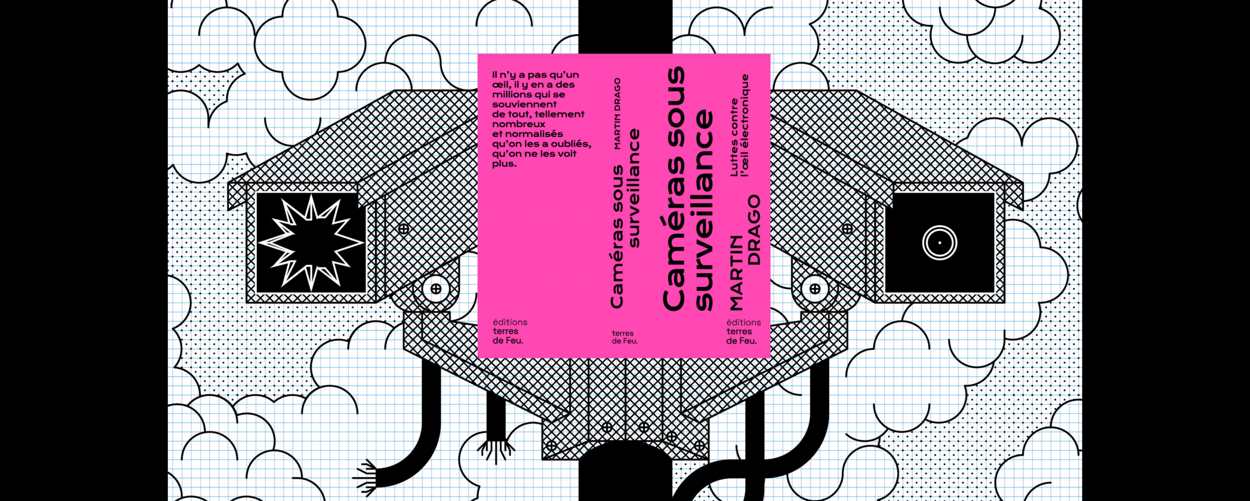 Mar 3 février I 18:30 I Saint-François