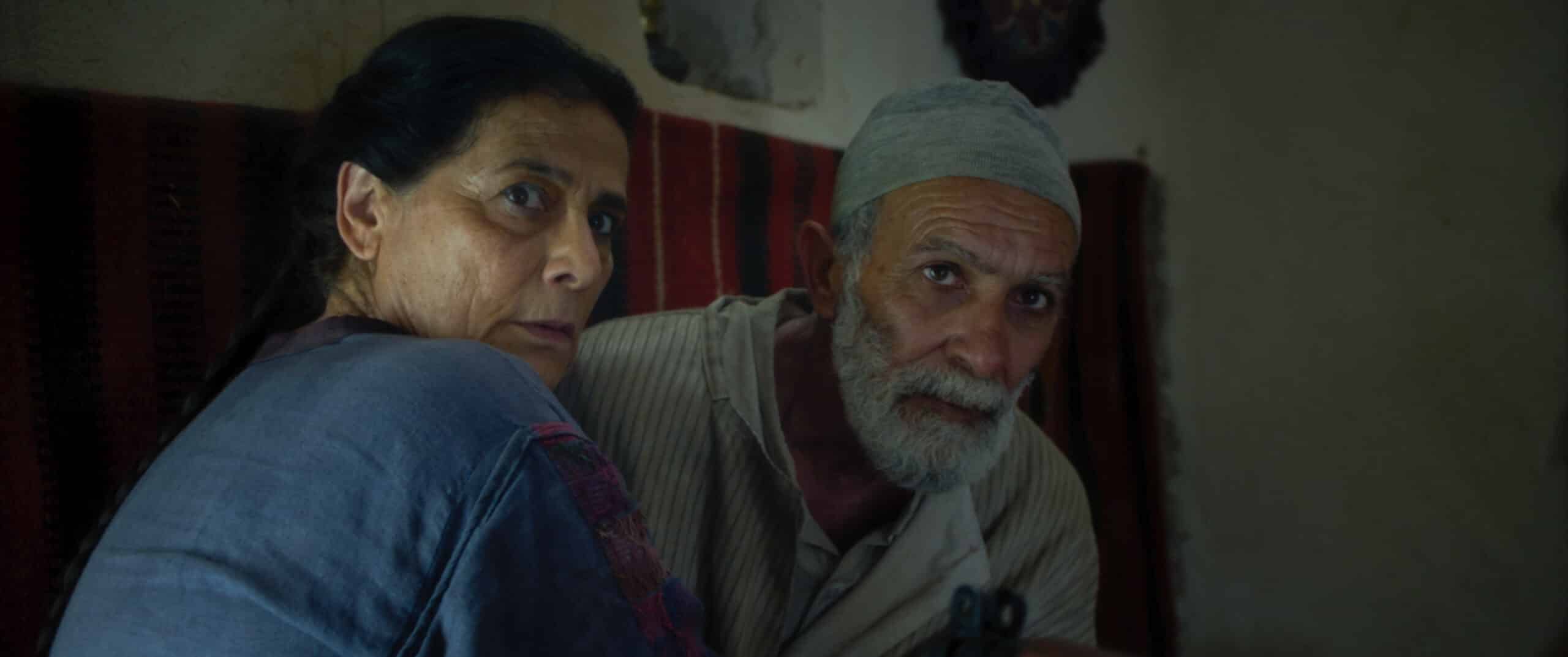 Jeu 22 janvier I 20:30 I Jean Jaurès