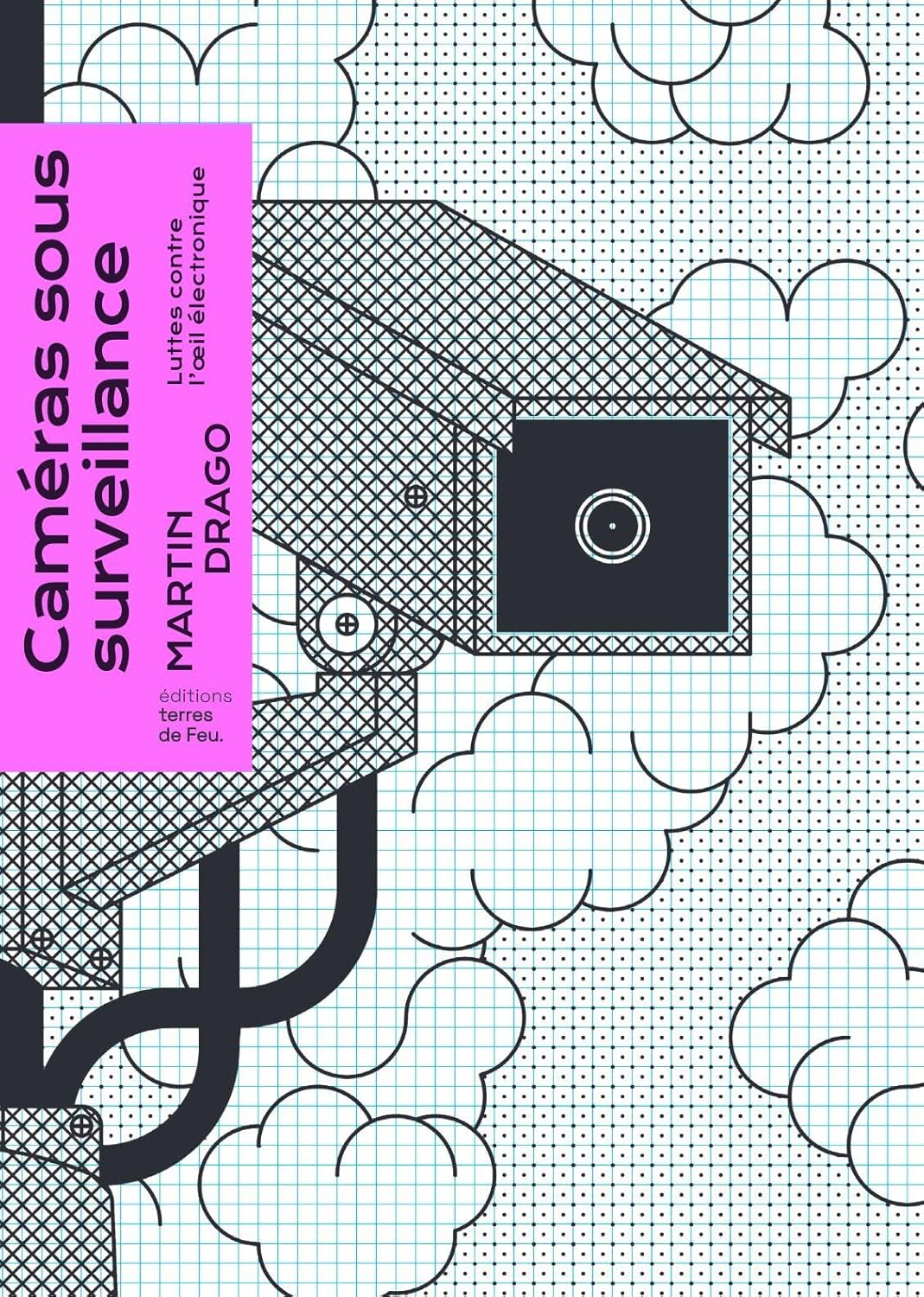 Mar 3 février I 18:30 I Saint-François