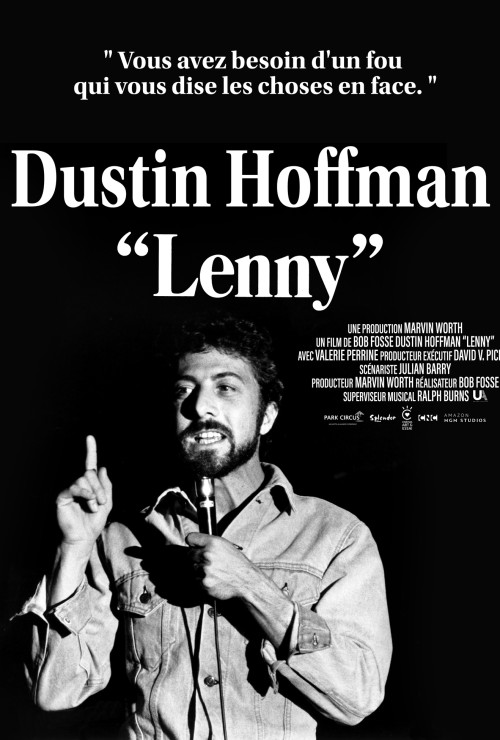 Jeu 12 février I 20:00 I  Saint-François