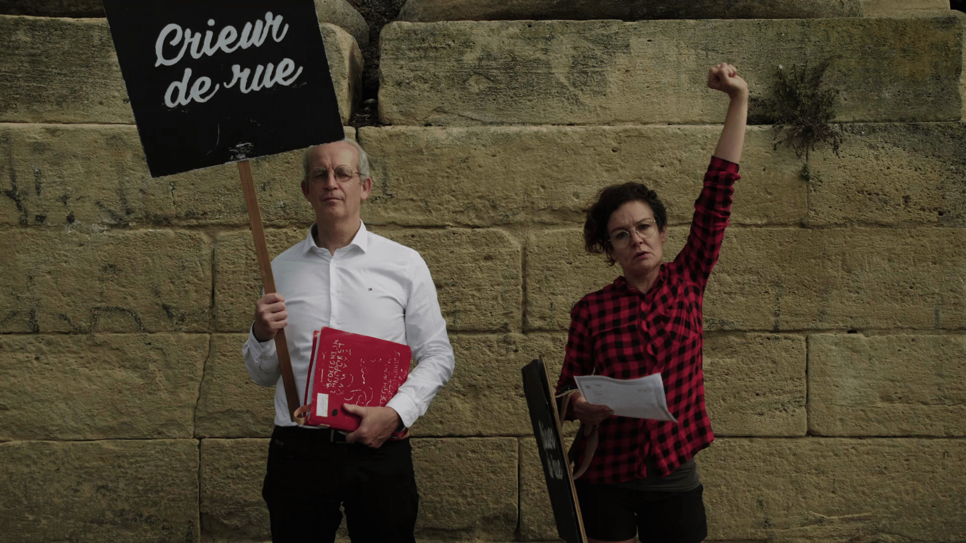 Jeu 26 février I 18:30 I  Saint-François