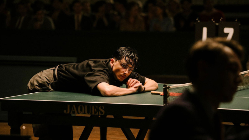 Ven 13 février I 20:00 I  Saint-François