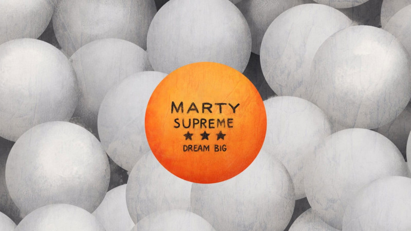 Ven 13 février I 20:00 I  Saint-François