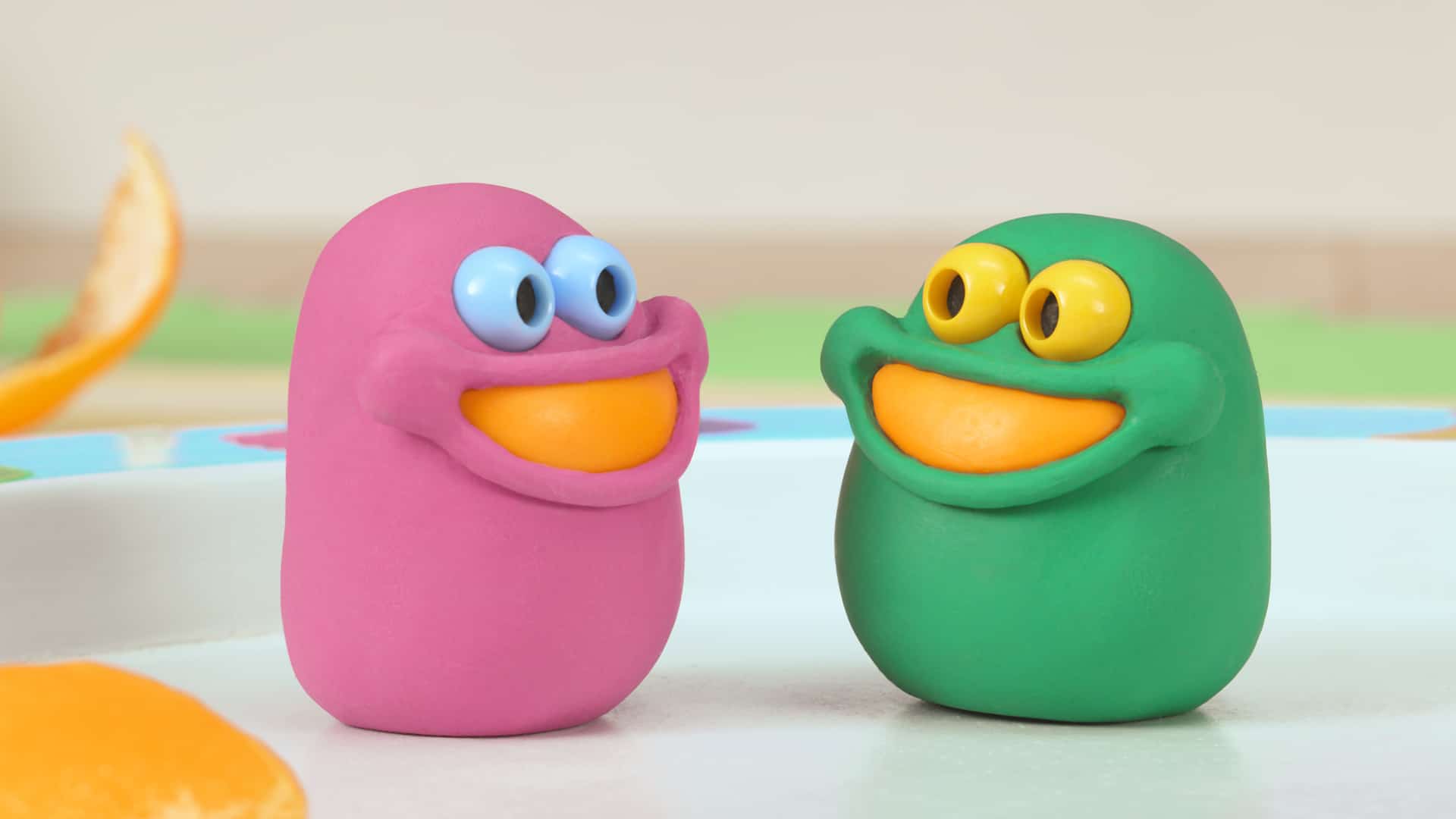 Lun 9 février I 14:00 I Saint-François