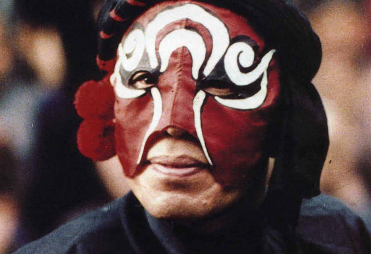 Dim 22 février I 10:00 I  Saint-François