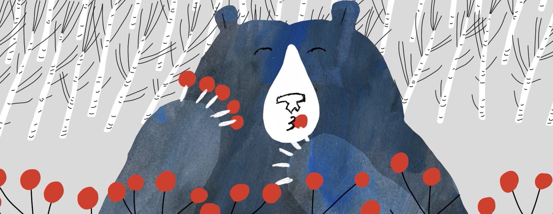 Ven 20 février I 15:00 I  Saint-François