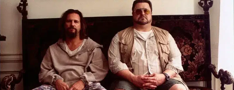 Mer 11 mars I 20:30 I  Saint-François