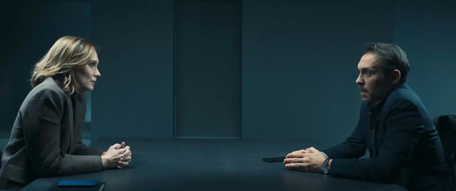 Jeu 19 mars I 19:00 I  Jean Jaurès