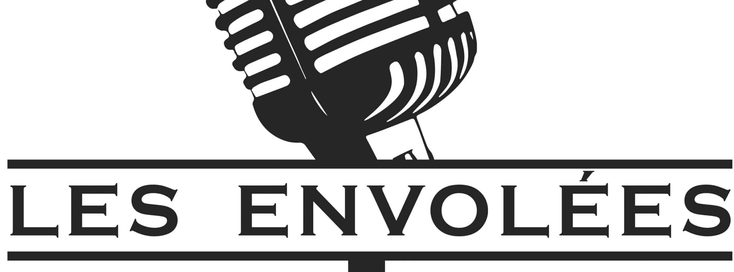 Ven 27 mars I 19:30 I Saint-François