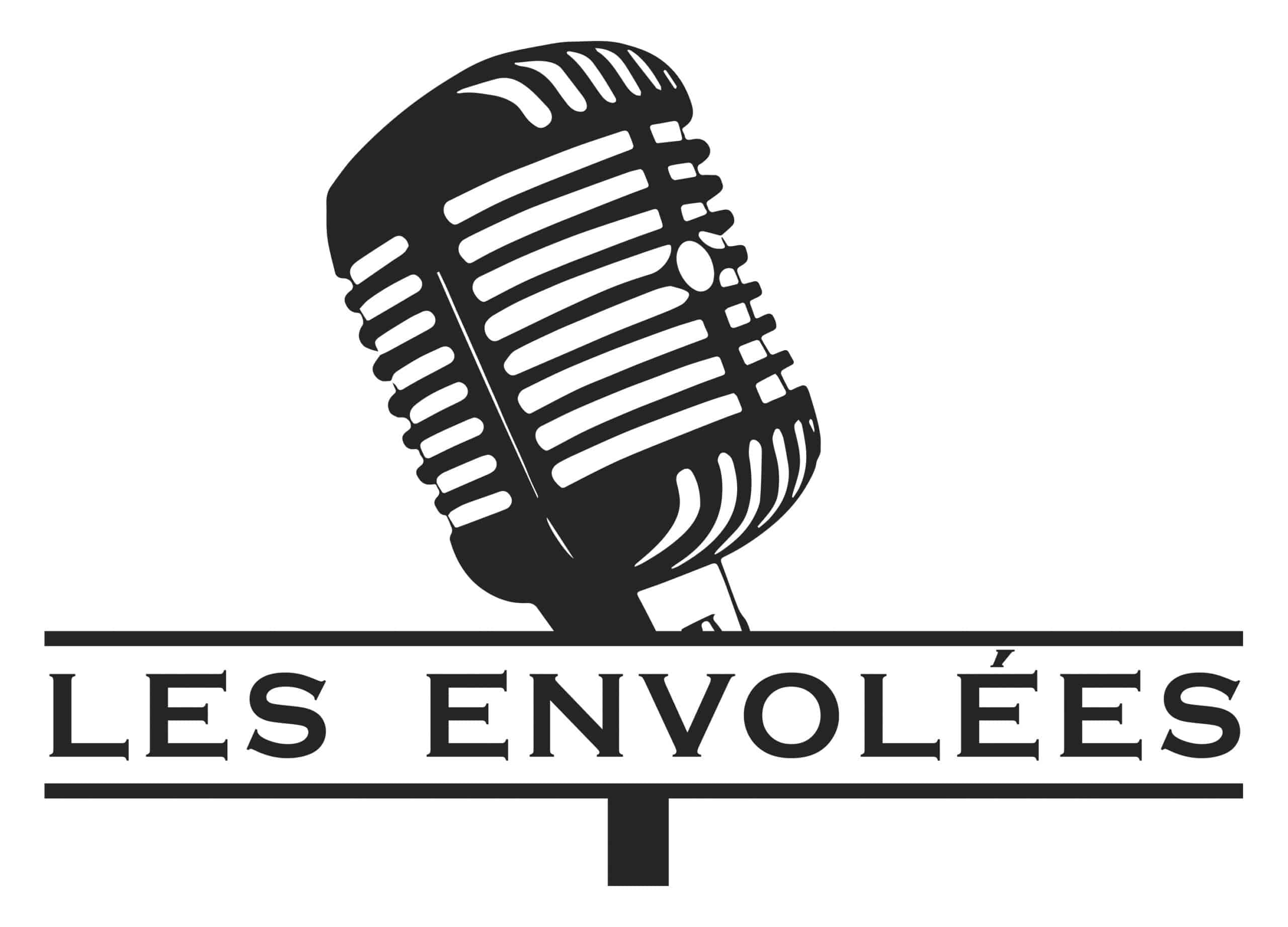 Ven 27 mars I 19:30 I Saint-François