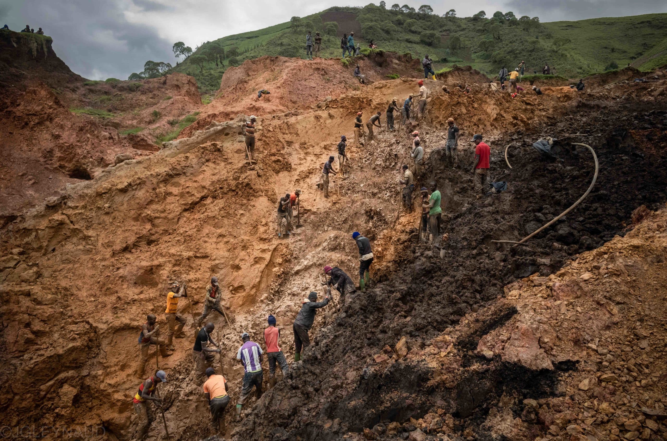 Mar 24 mars I 20:30 I Saint-François