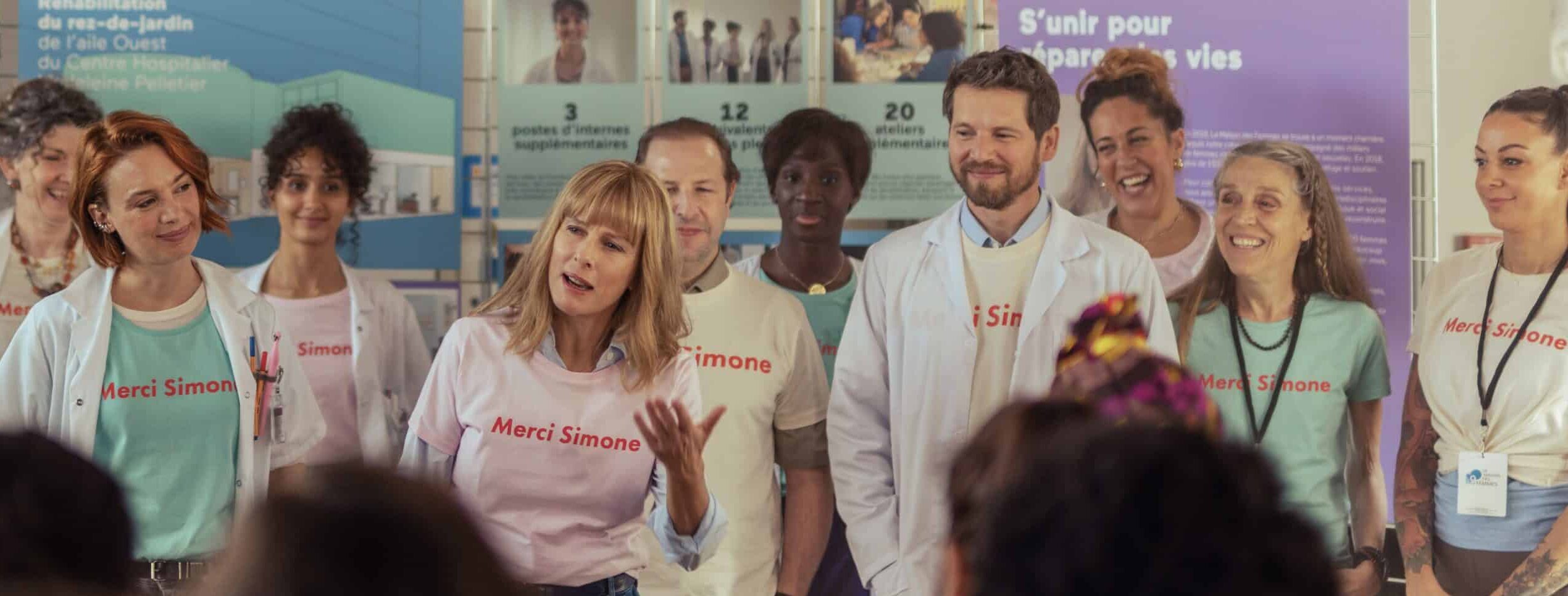 Mar 10 mars I 19:00 I  Jean Jaurès