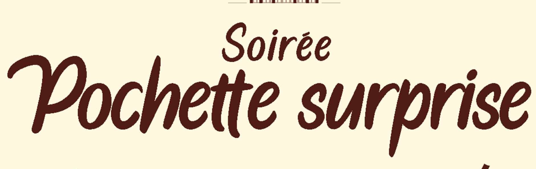 Mar 2 juin 19h00 Méliès Saint-François