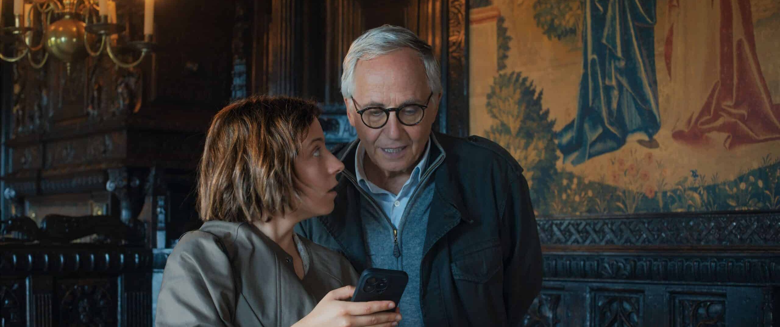 Lun 16 mars I 15:30 I  Jean Jaurès