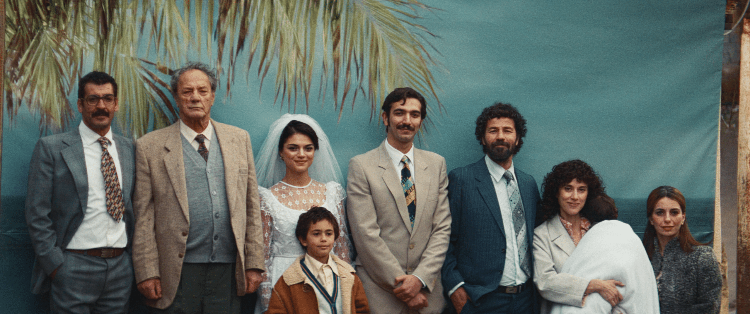 Dim 15 mars I 14:00 I Jean Jaurès