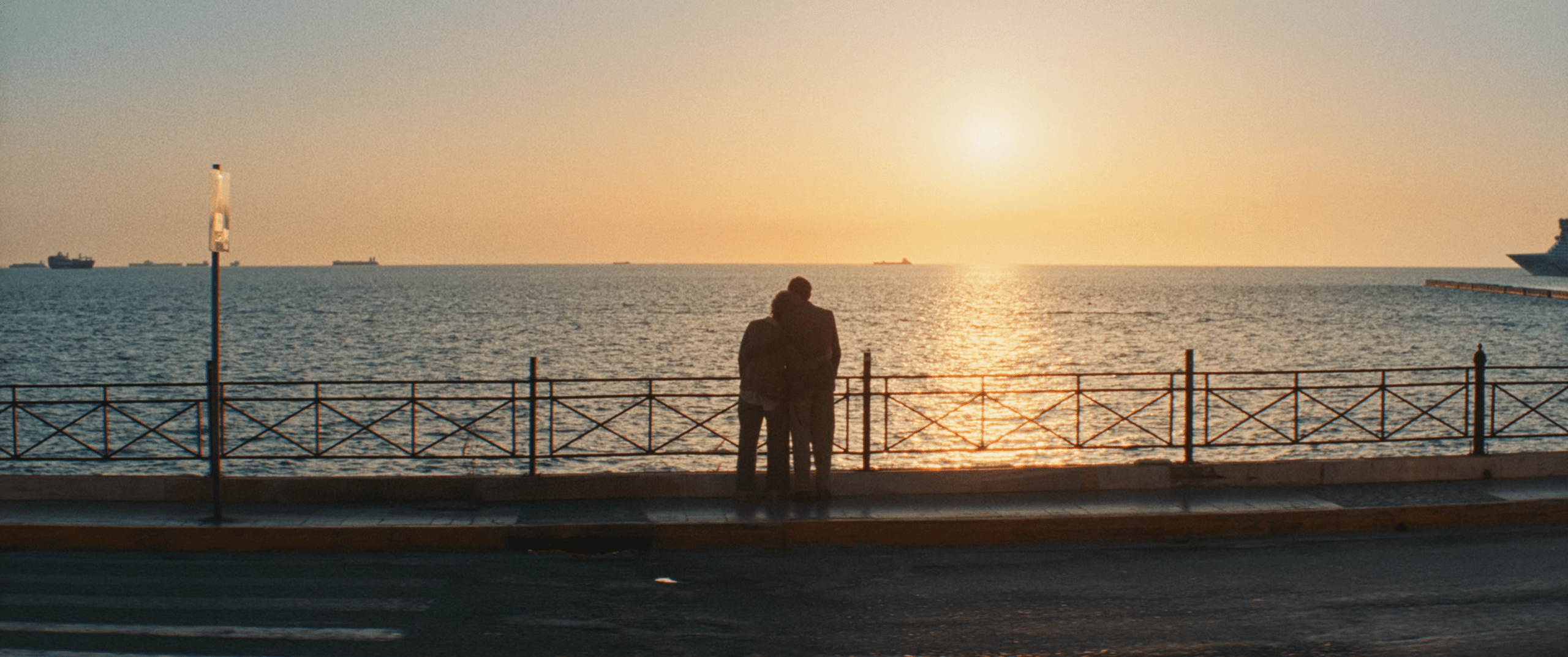 Dim 15 mars I 14:00 I Jean Jaurès