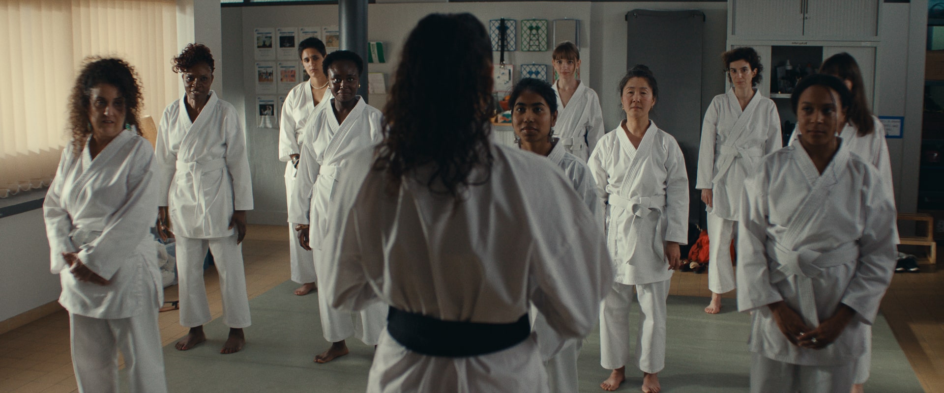 Jeu 12 mars I 19:00 I  Jean Jaurès