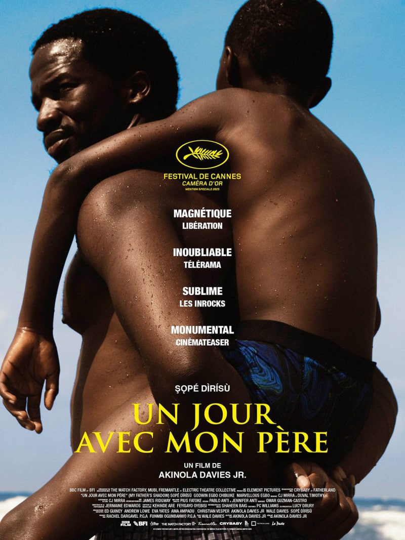 Jeu 2 avril I 19:00 I Jean Jaures