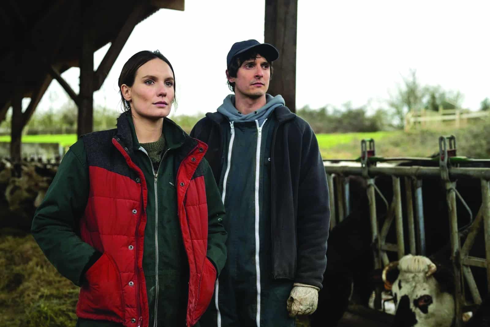 Jeu 19 mars I 19:00 I  Jean Jaurès