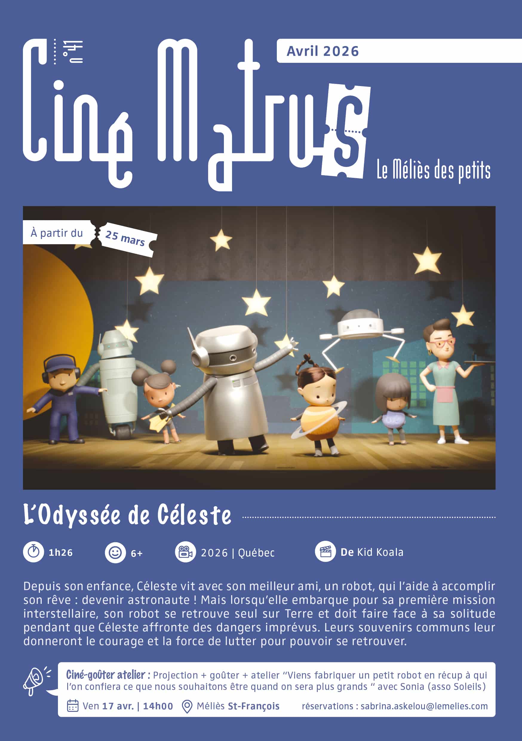 cinematrus_Avr_2026_UNE