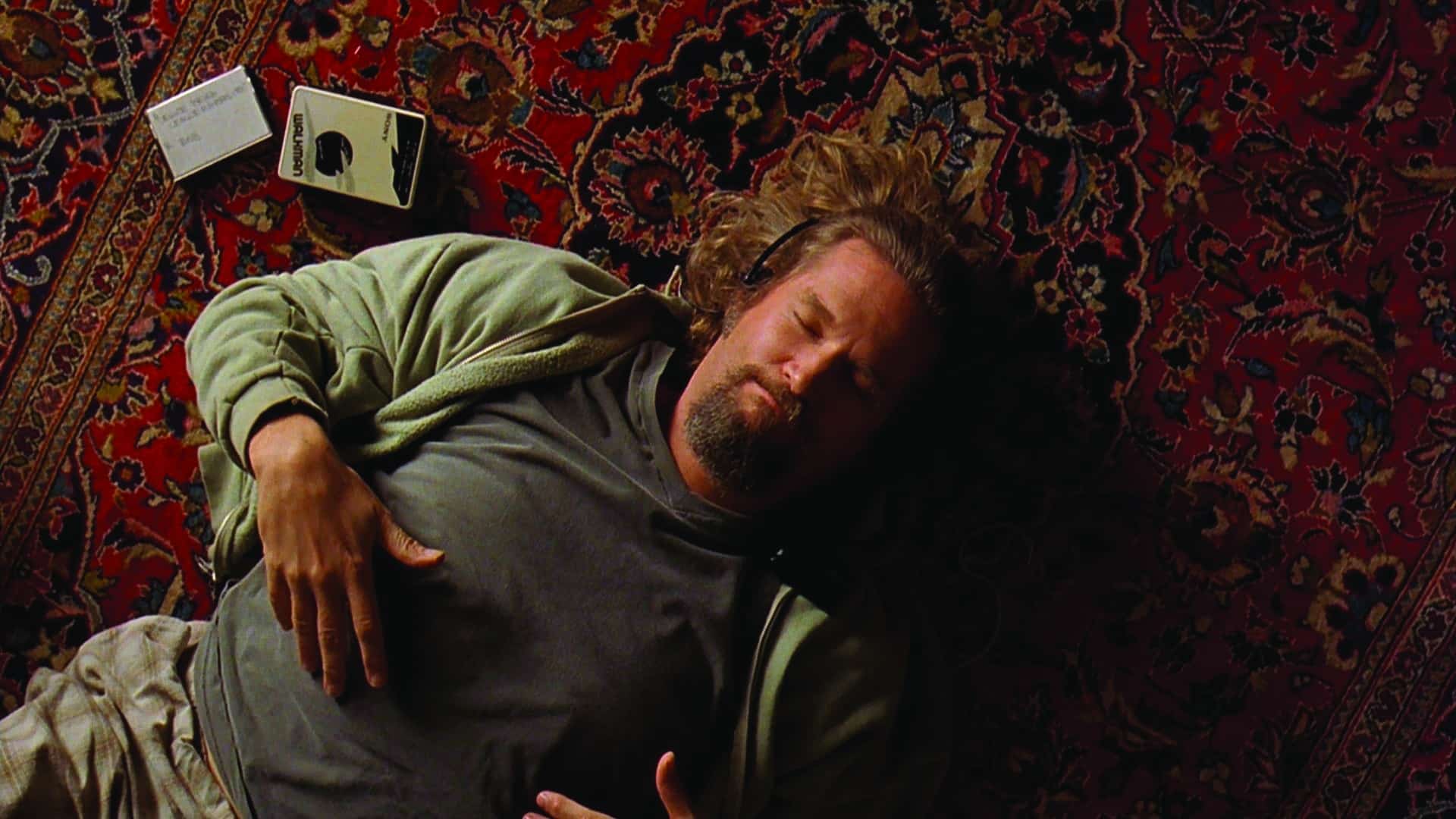 Mer 11 mars I 20:30 I  Saint-François