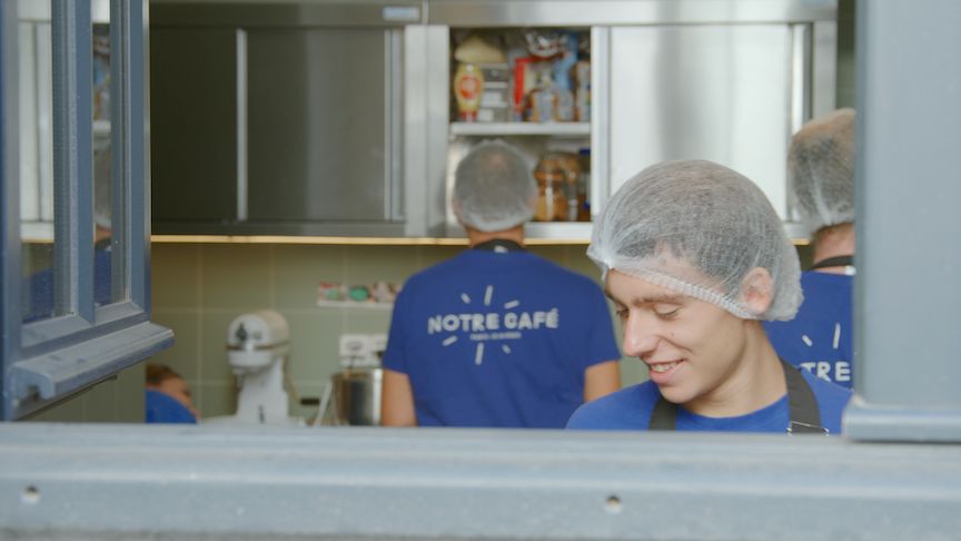 Mer 22 avril I 19:00 I Jean Jaurès