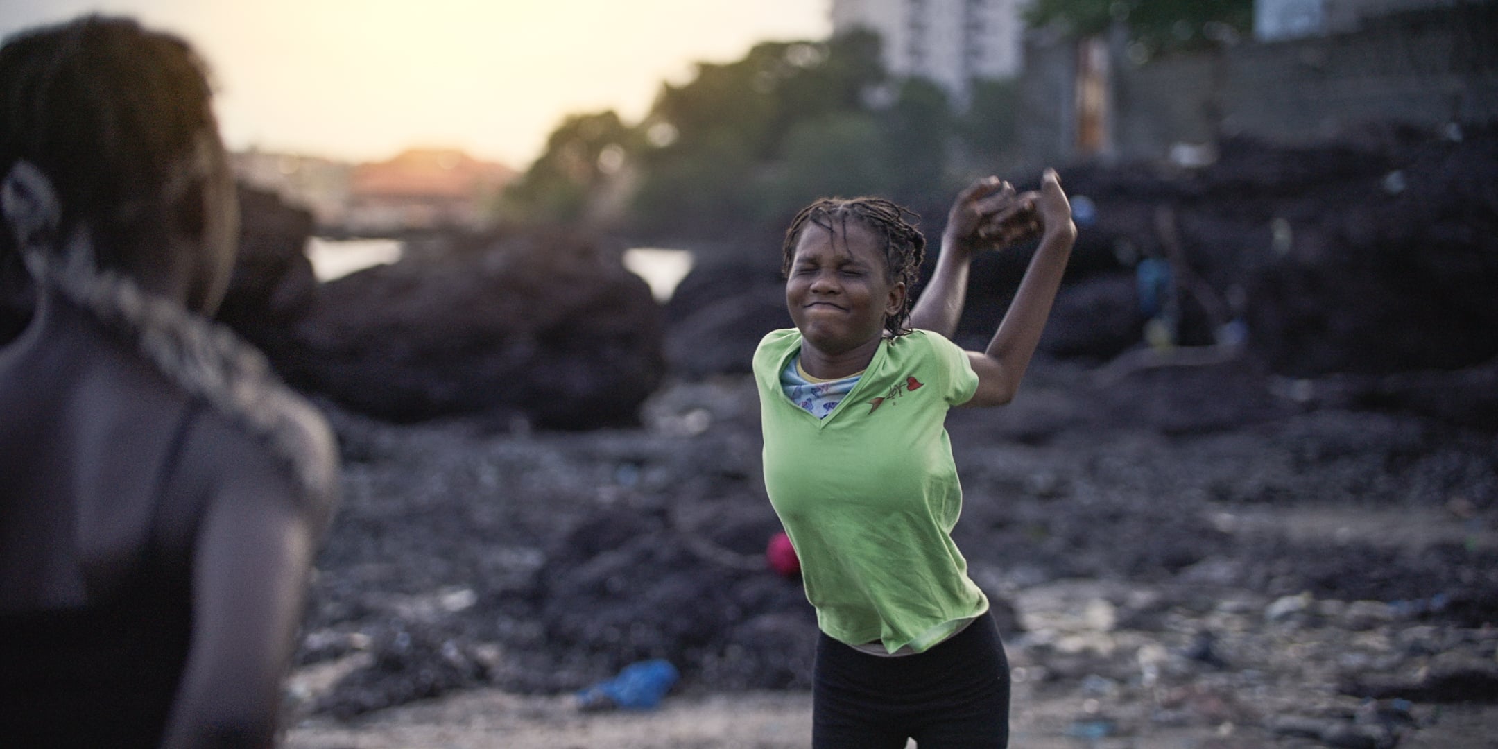 Ven 17 avril I 14:00 I Jean Jaurès