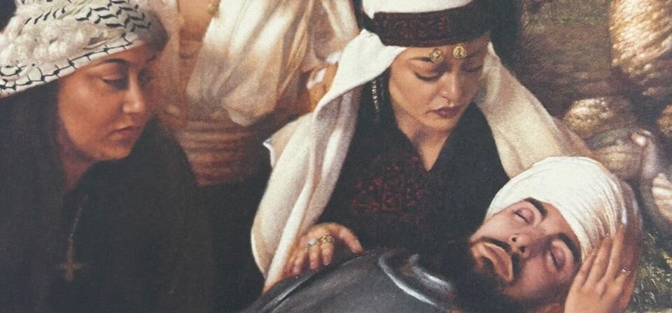 Jeu 30 avril I 18:30 I Saint-François