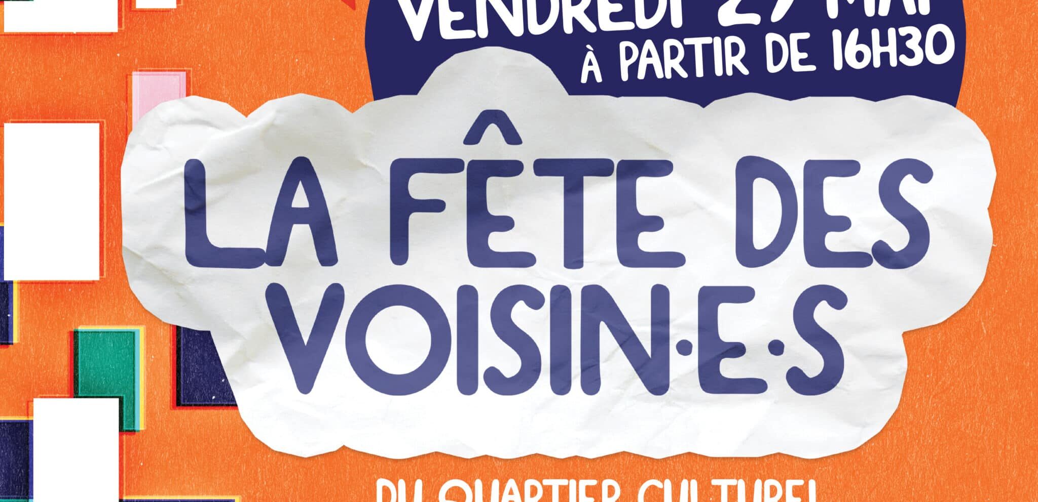 Ven 29 mai de 16h30 à 23h St François