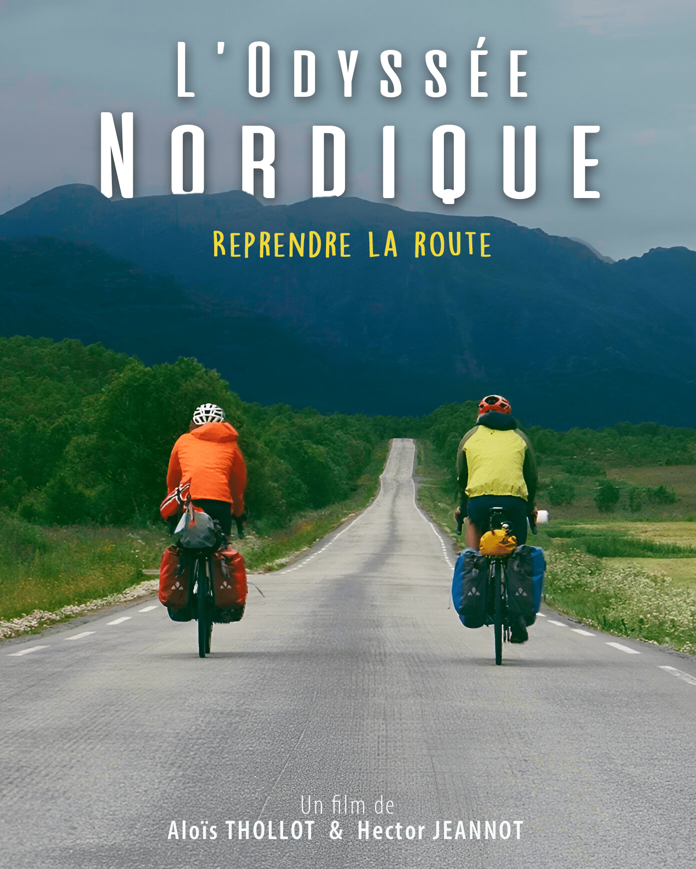 Jeu 28 mai 20h30 St François