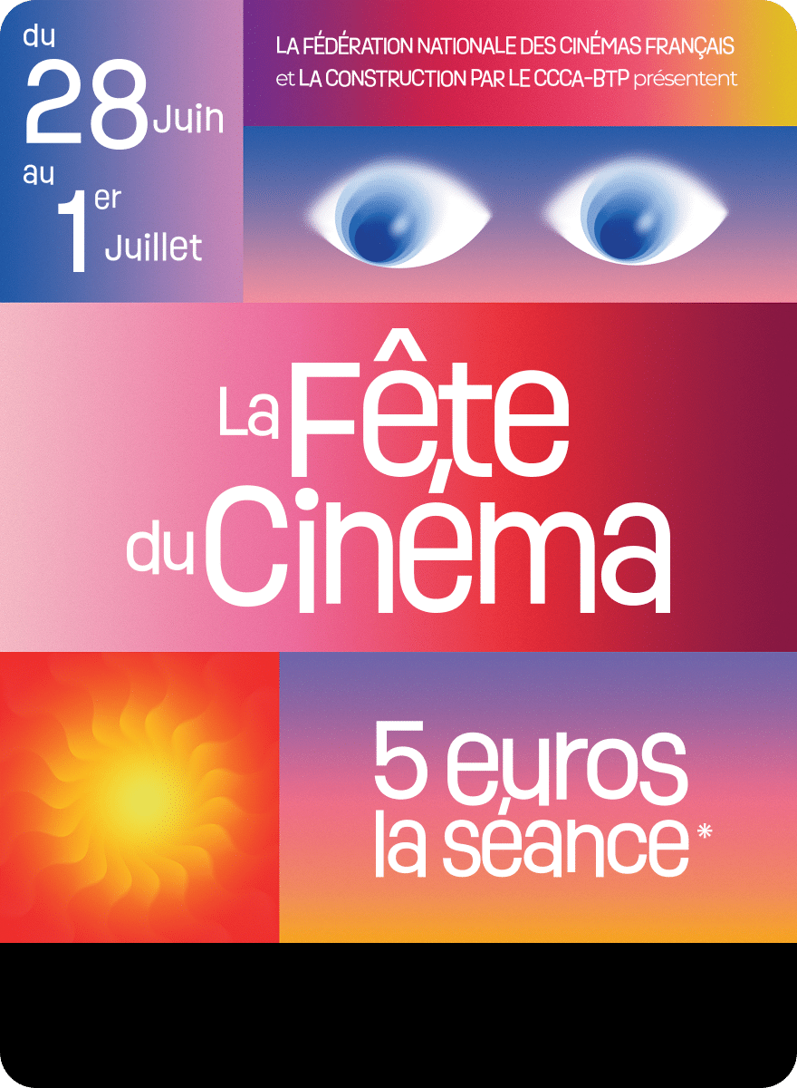 Du dim 28 juin au mer 1er juillet