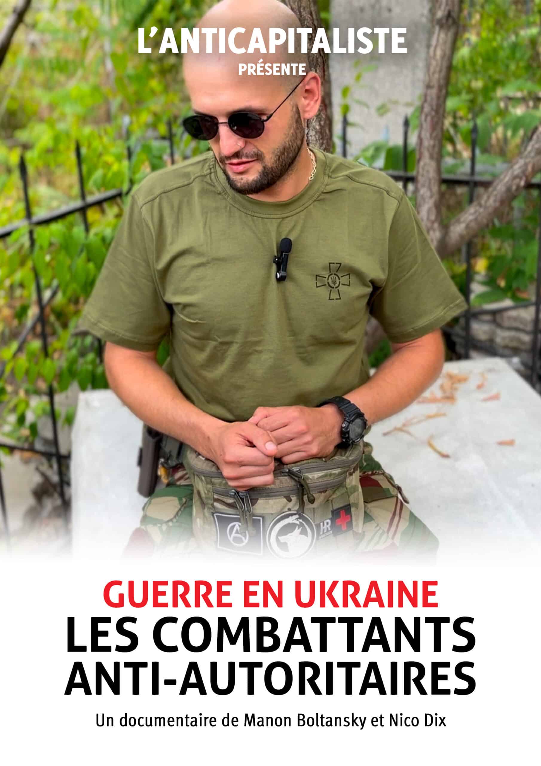 Jeu 2 juil. I 19h30 I Jean Jaurès