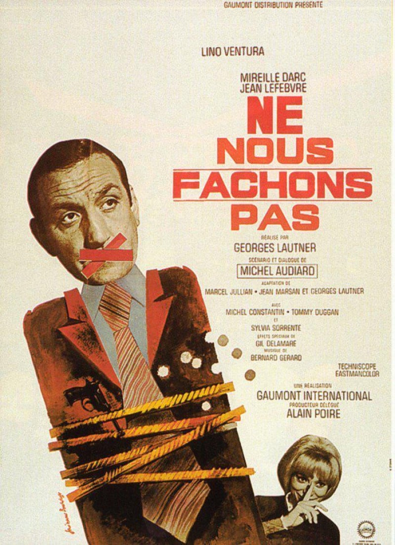 Les 25 ans du disquaire Méli Mélodie