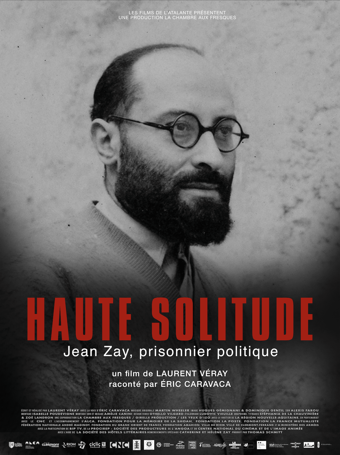 Dim 4 oct I 10h30 I Jean Jaurès
