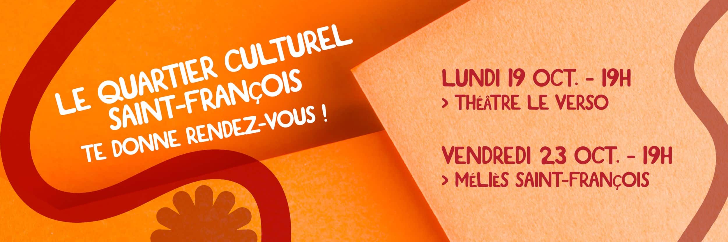 Lun 19 oct I 19h00